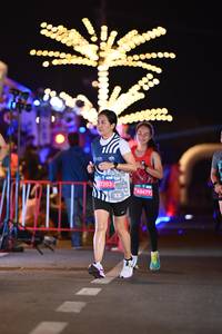 BIB: 
                            <button type="button" onclick="openModal(23589844)" class="btn btn-primary btn-sm float-right btn-popup" data-toggle="modal" data-target=".modal-high-quality">
                        <i class="fas fa-shopping-cart"></i> Add to Cart
                    </button>
                                            <button type="button" onclick="isThisMe(23589844, true)" class="btn btn-success btn-sm float-right btn-popup btn-isme hidden" data-toggle="tooltip" data-placement="bottom" title="นี่คือรูปของคุณใช่ไหม คลิกที่นี่เพื่อเอาเข้าอัลบั้ม">
                        <i class="fas fa-plus"></i> Add to album
                    </button>
                    <button type="button" onclick="isThisMe(23589844, false)" class="btn btn-warning btn-sm float-right btn-popup btn-isnotme hidden">
                        <i class="fas fa-ban"></i> Remove from album
                    </button>